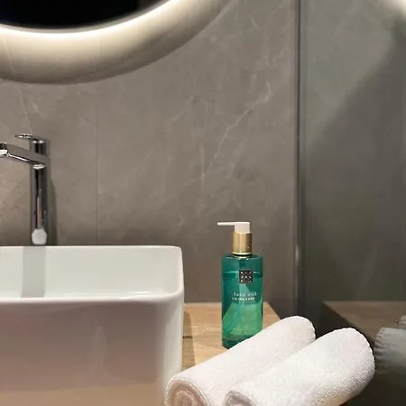 Boutique 76 Gæstehus Imotski