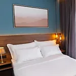 Boutique 76 4* Imotski