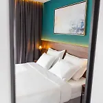 Boutique 76 4*