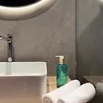 Boutique 76 Πανσιόν Imotski