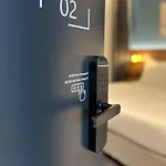Πανσιόν Boutique 76