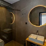 Boutique 76 Πανσιόν Imotski