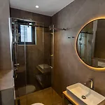 Πανσιόν Boutique 76 4*