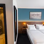 Πανσιόν Boutique 76