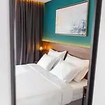 Boutique 76 Imotski