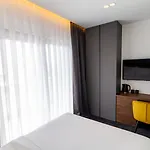 Boutique 76 Imotski