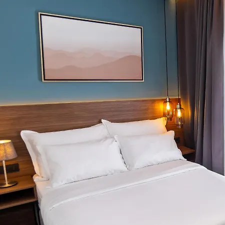 Boutique 76 4* Imotski
