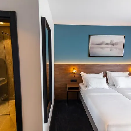 Guest house Boutique 76 Imotski