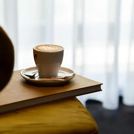 Boutique 76 Guest house 4*