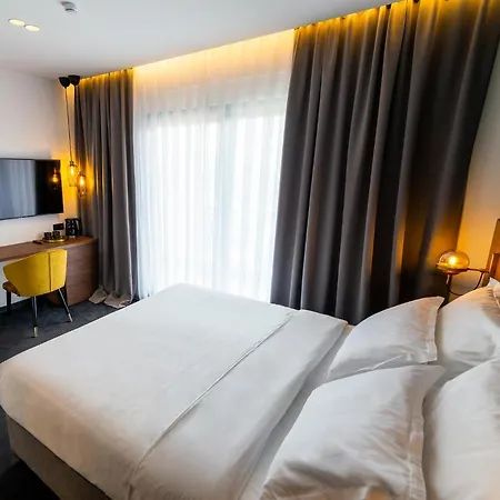Boutique 76 Imotski