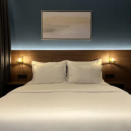 Boutique 76 Affittacamere 4*