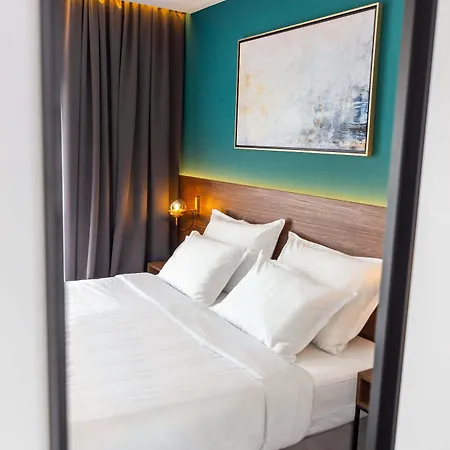Boutique 76 Imotski