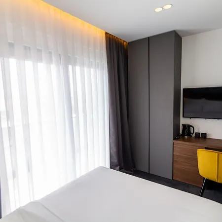 Boutique 76 Imotski